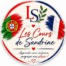 Les cours de Sandrine 